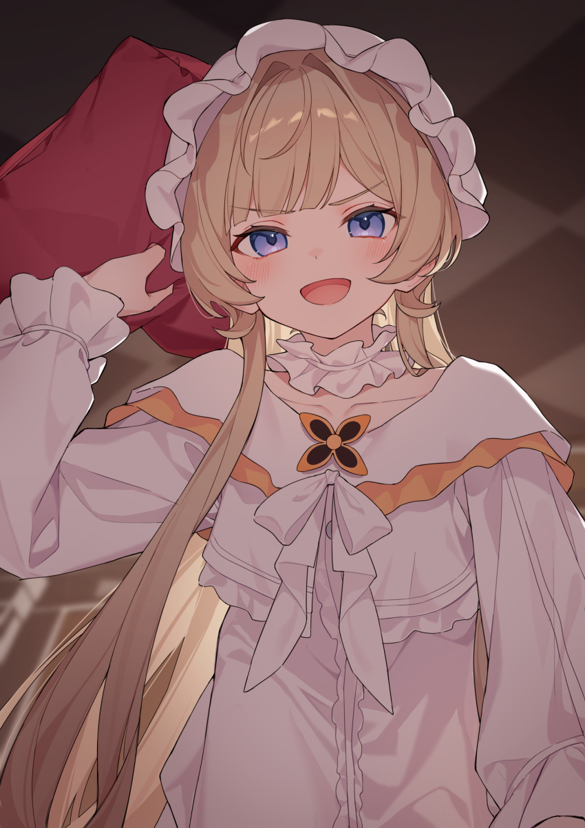 Sample image