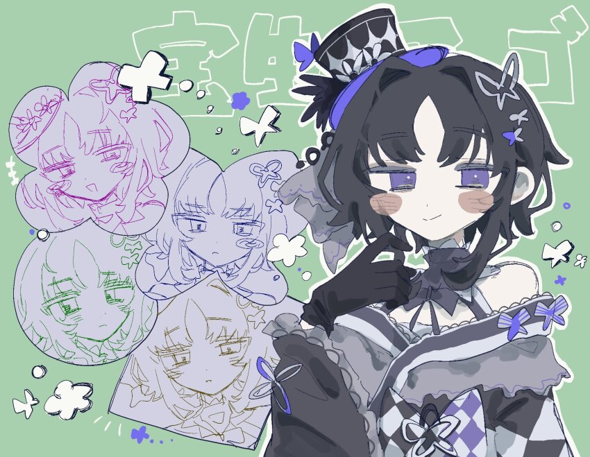 Sample image
