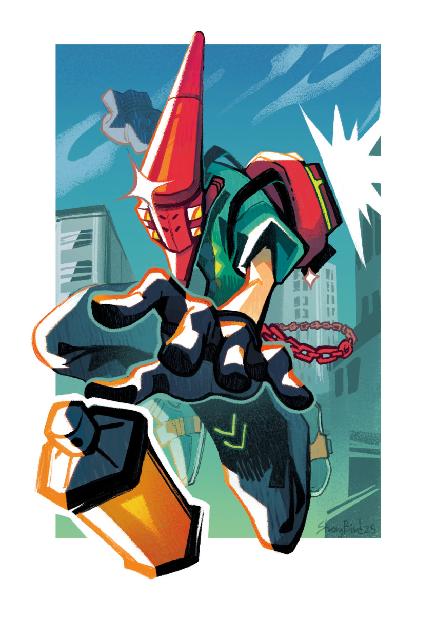 Sample image