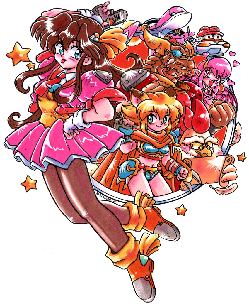 Sample image