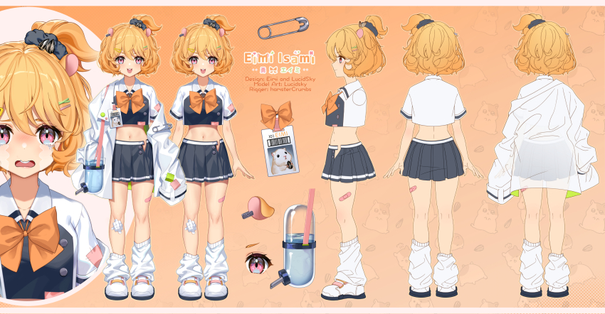 Sample image