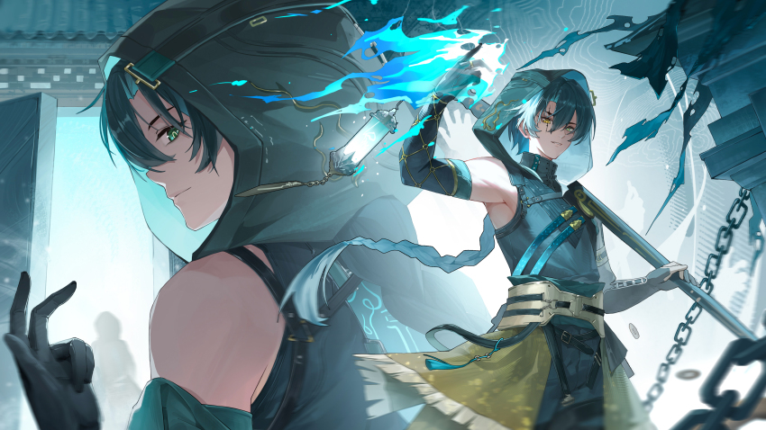 Sample image