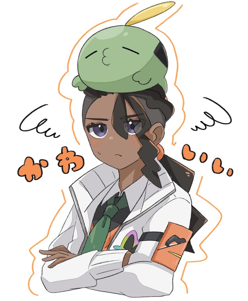 Sample image