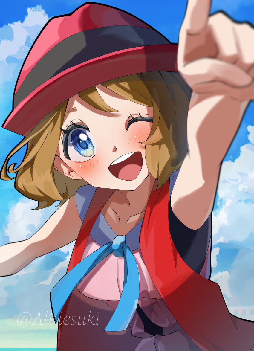 Sample image