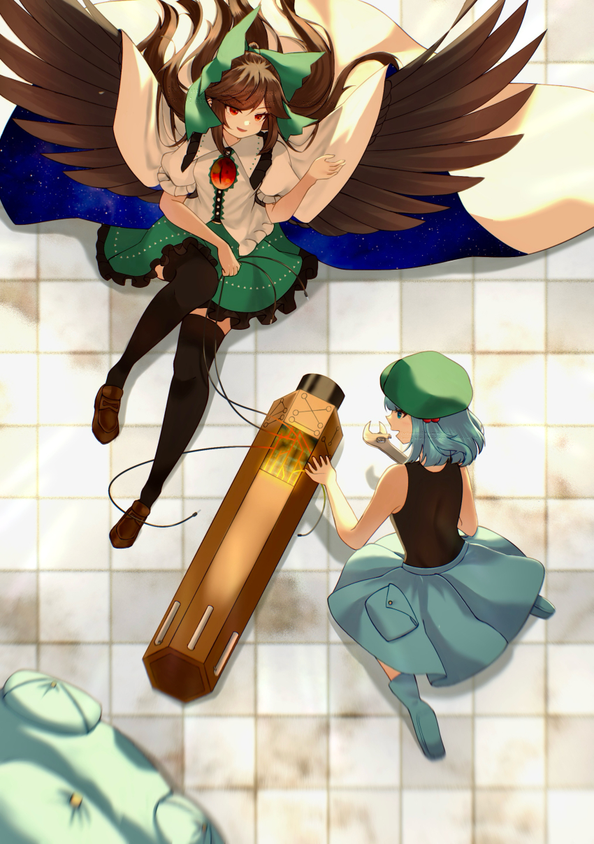 Sample image