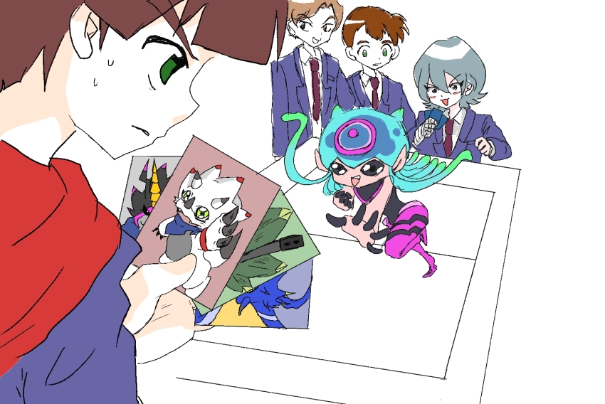 Sample image