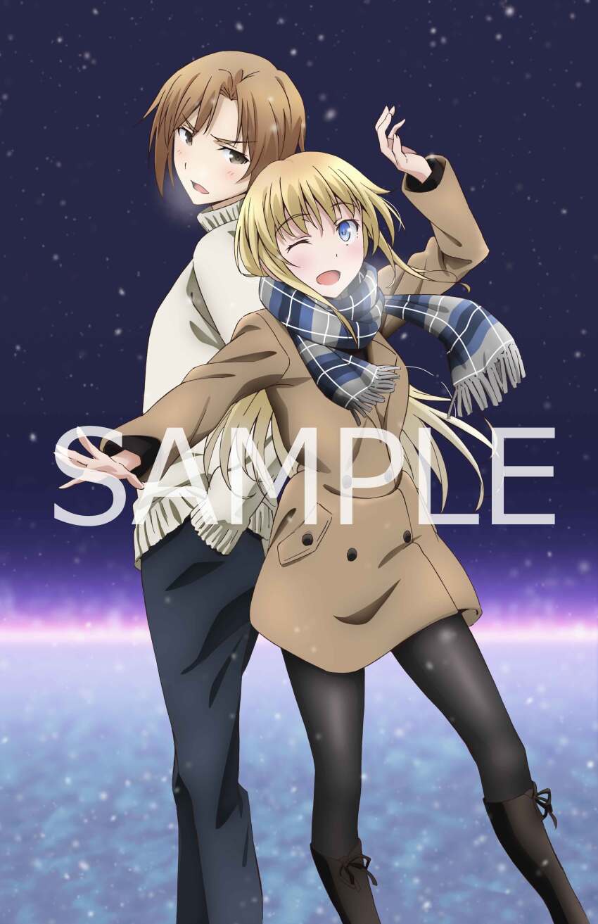 Sample image