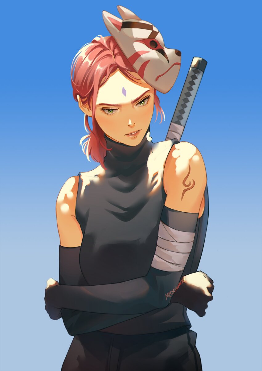 Sample image