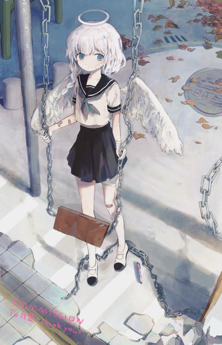 Sample image