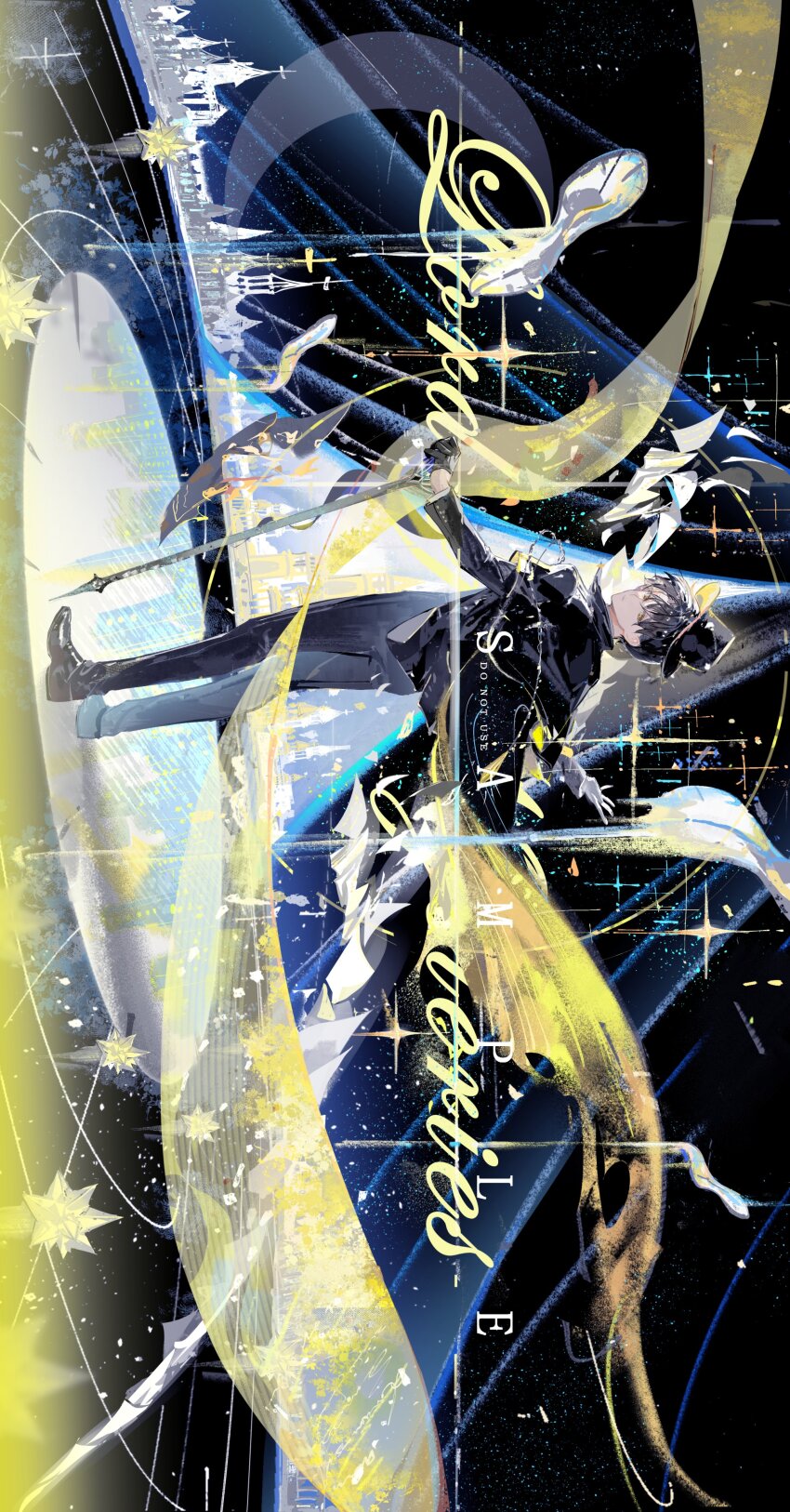 Sample image