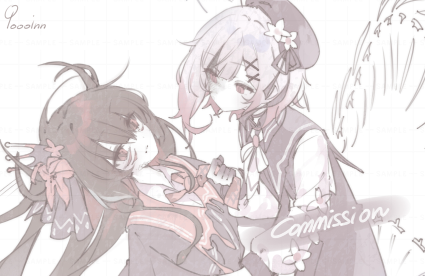 Sample image