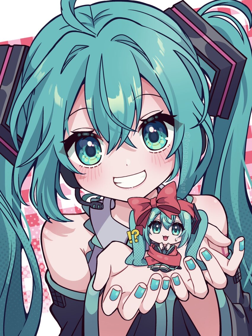 Sample image