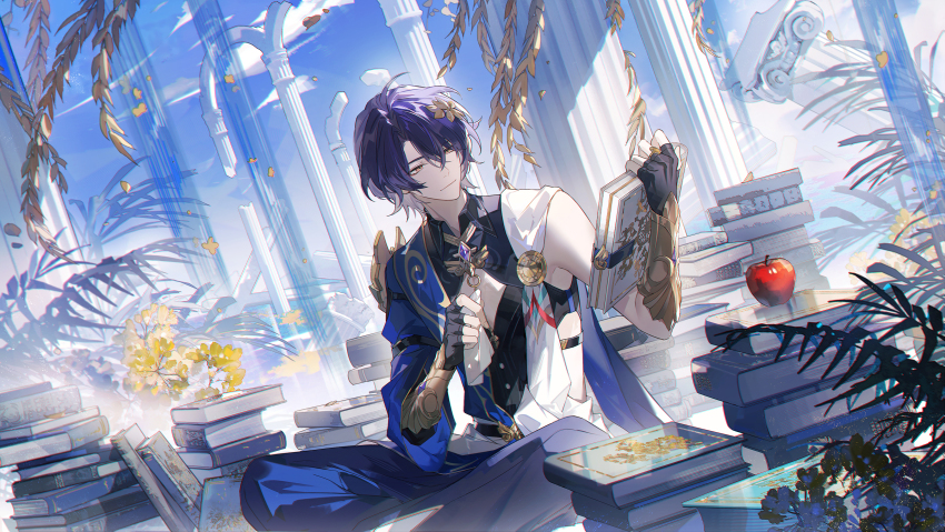 Sample image