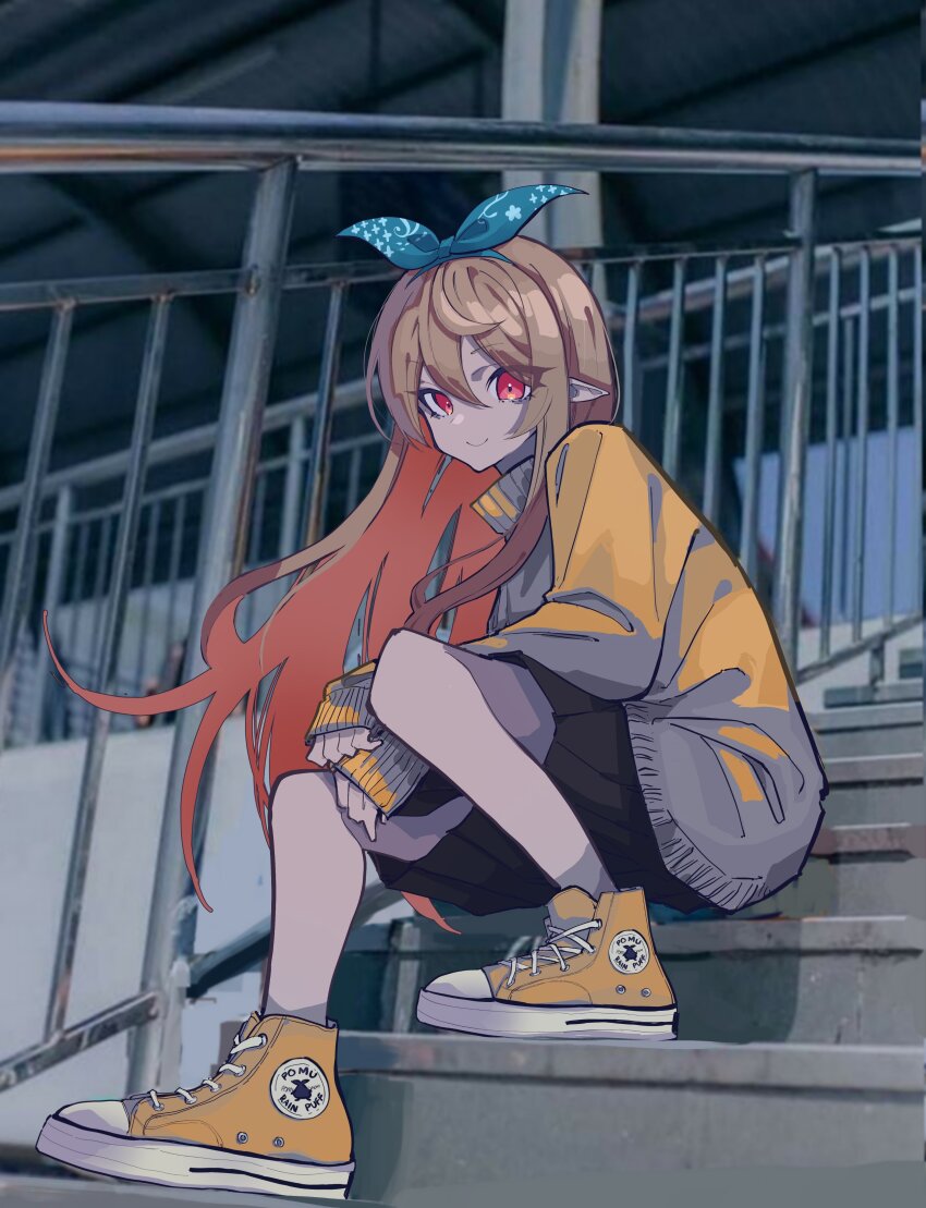 Sample image