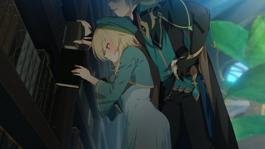 Sample image