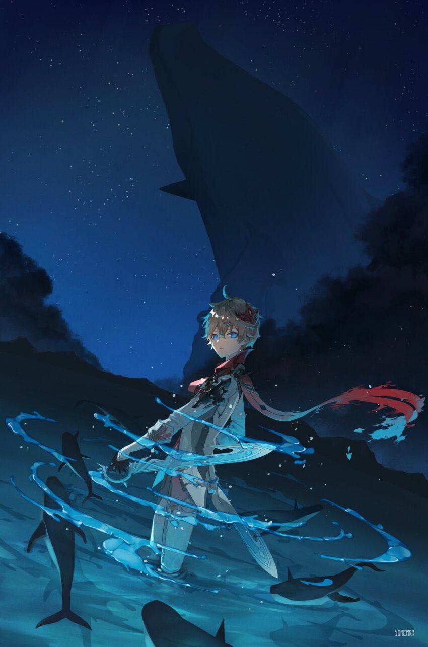 Sample image