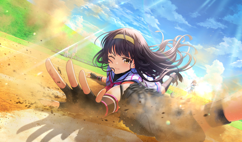 Sample image