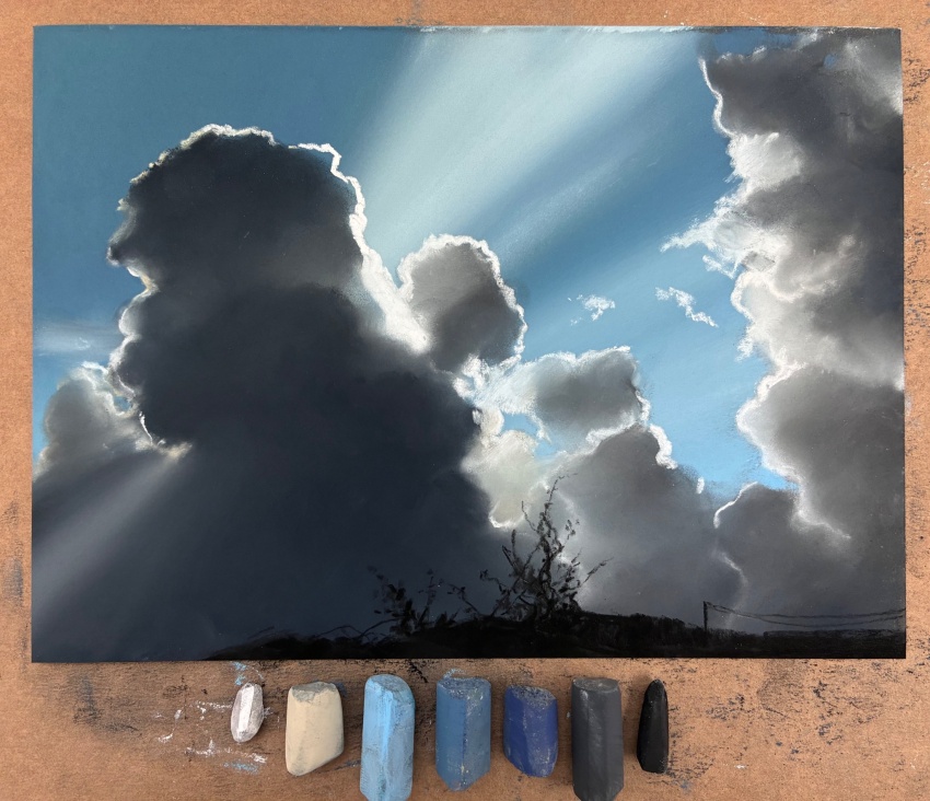 Sample image