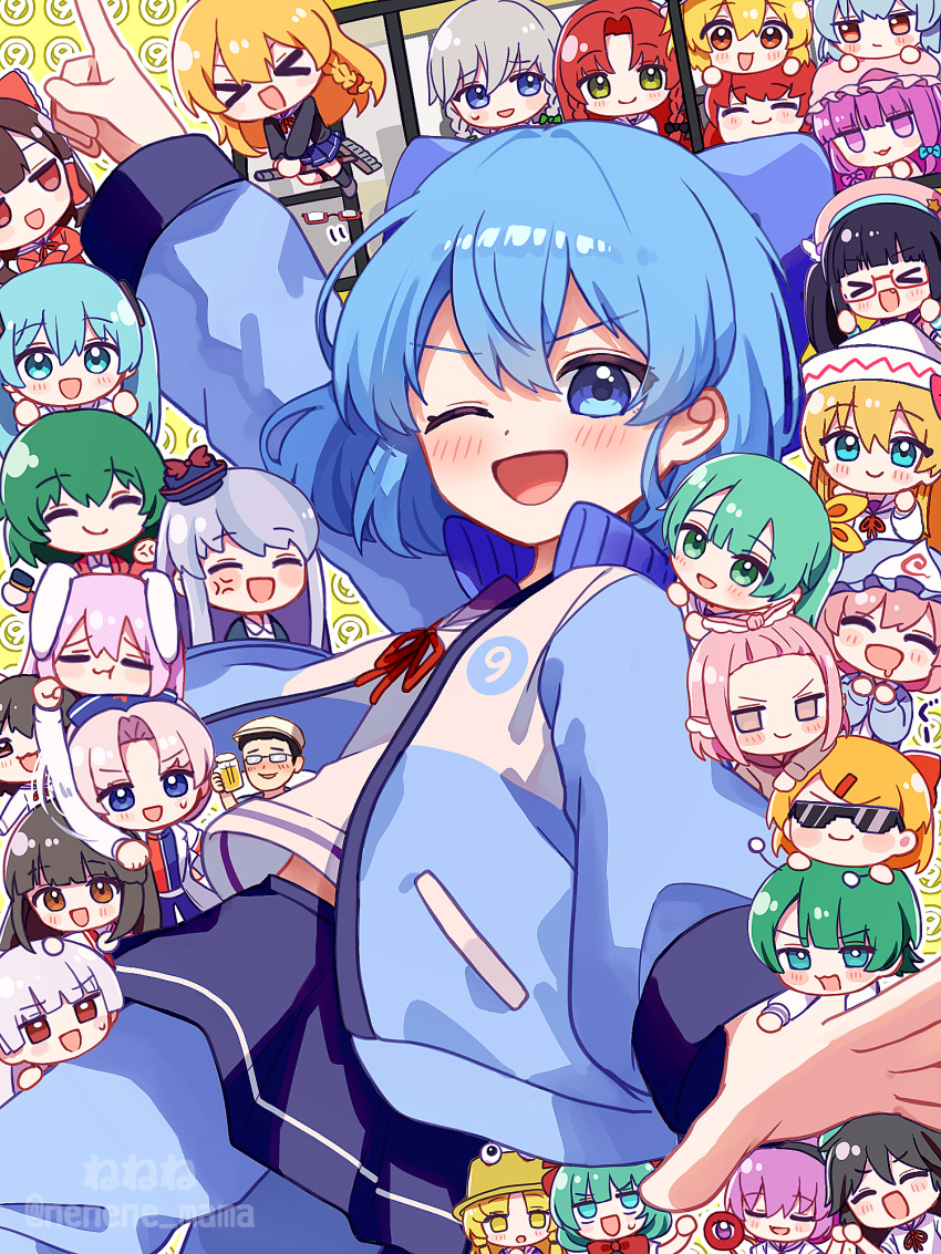 Sample image