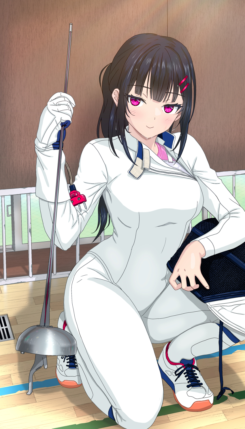 Sample image