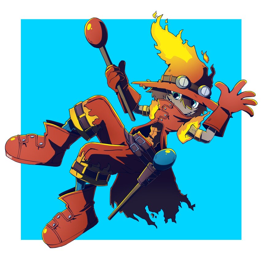 Sample image