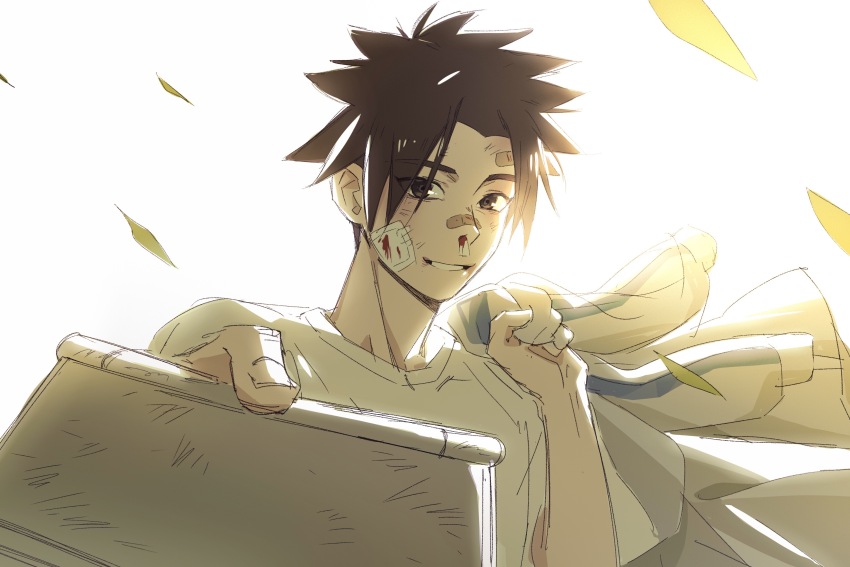 Sample image