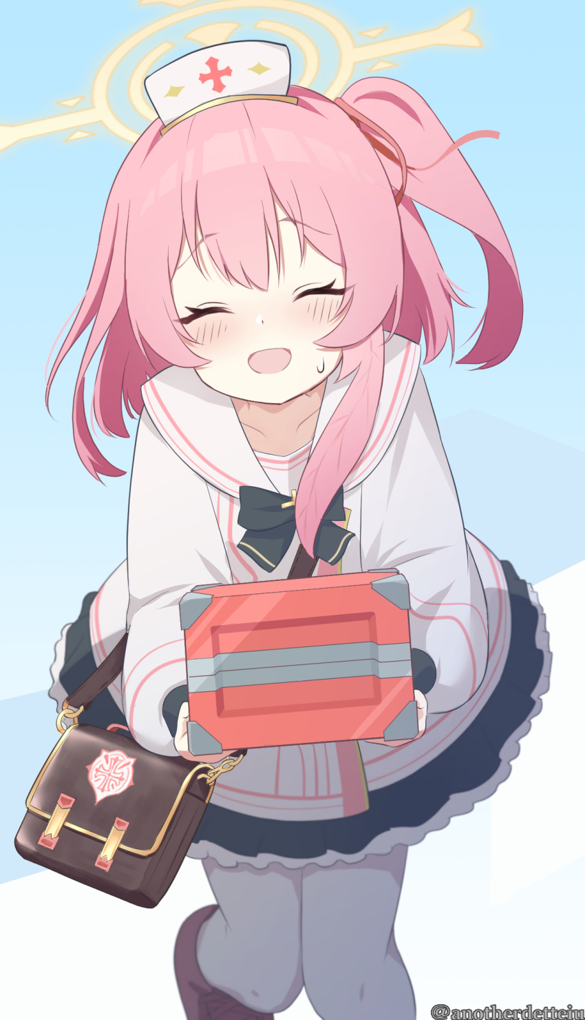 Sample image