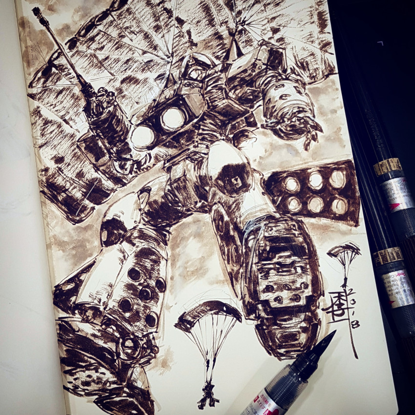 Sample image
