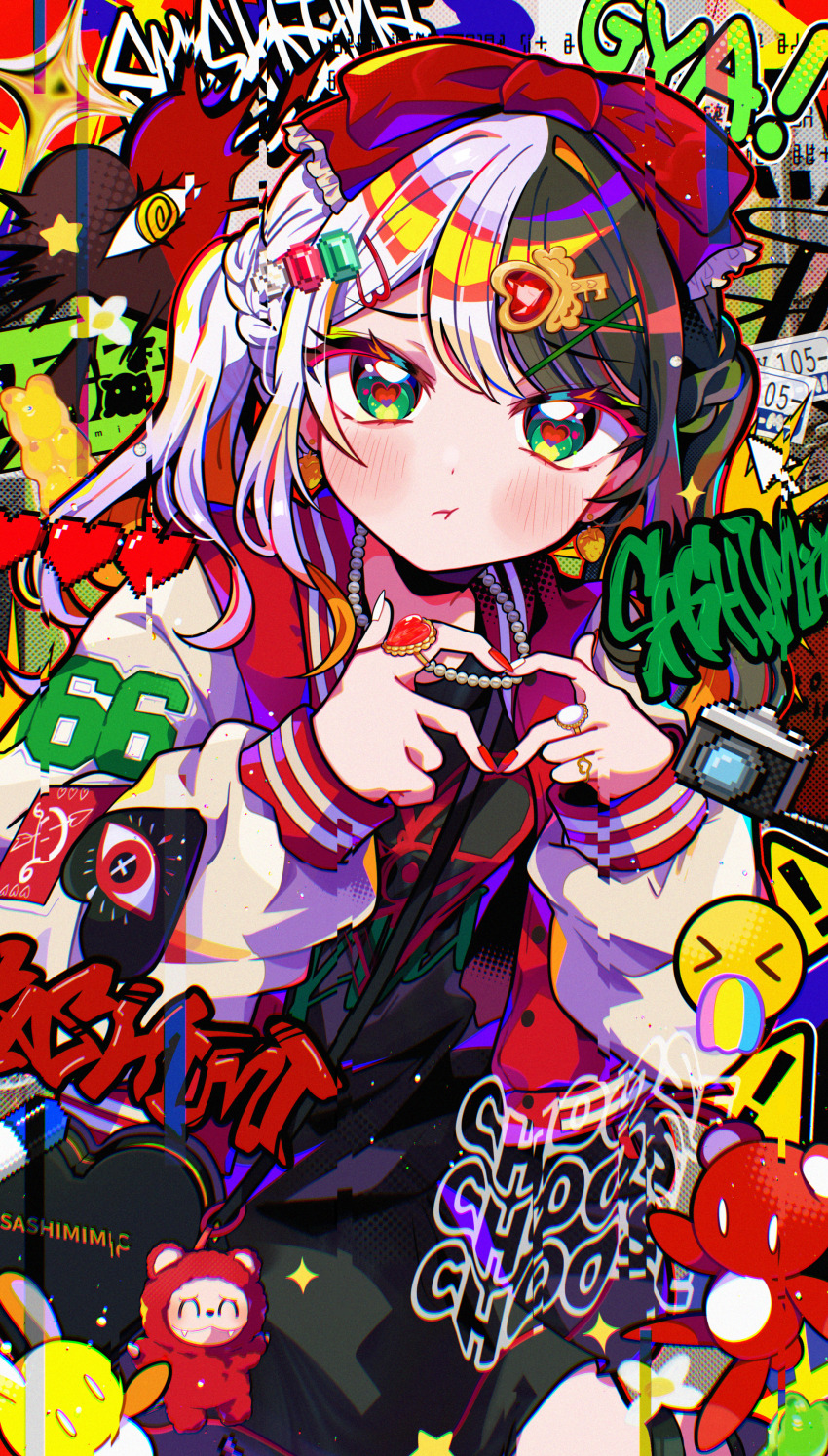 Sample image