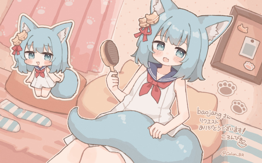 Sample image