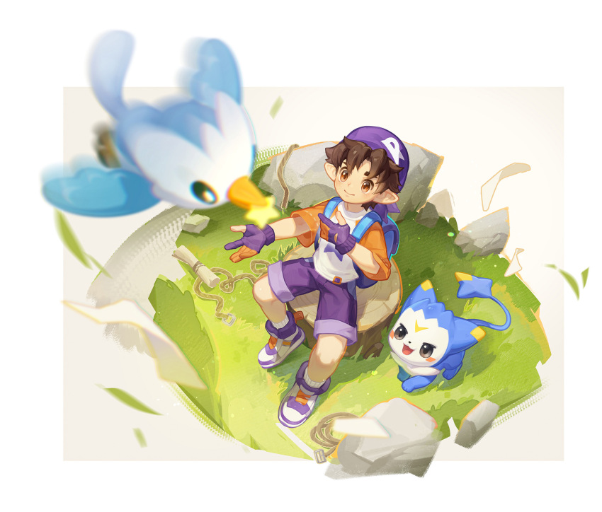 Sample image