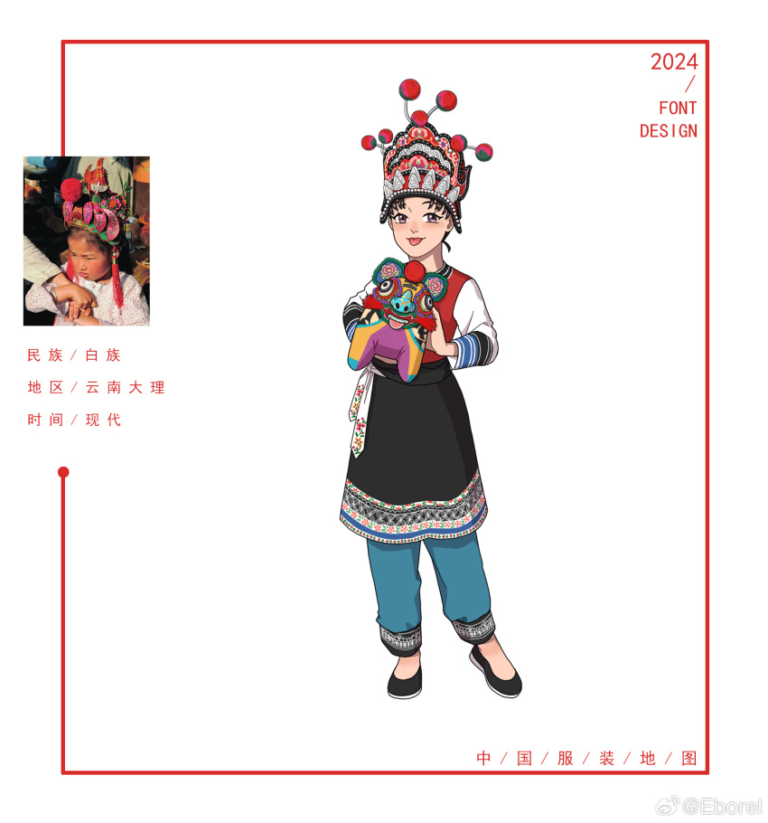 Sample image