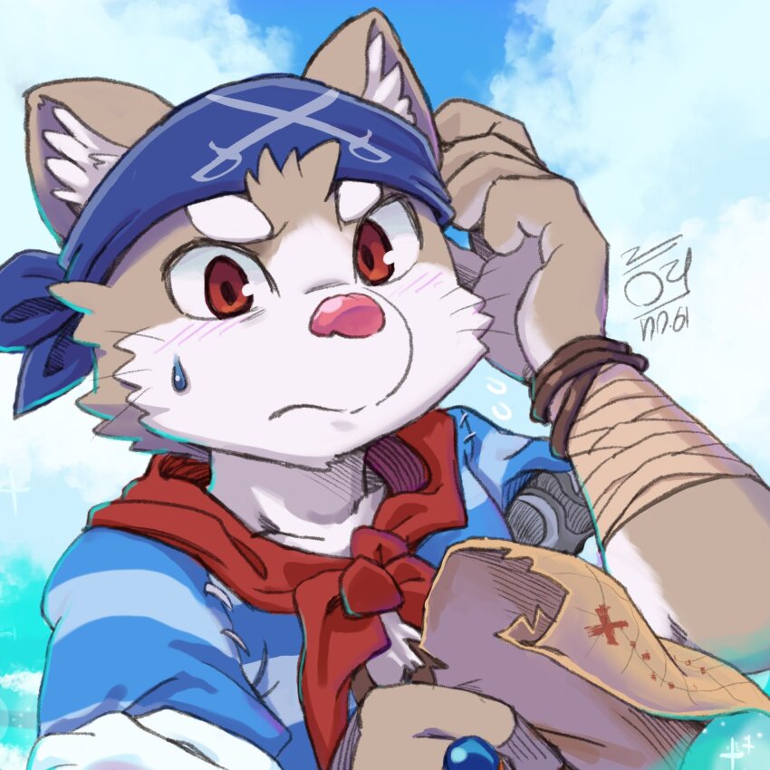 Sample image