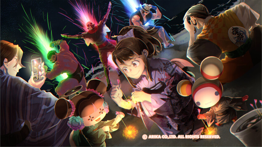 Sample image