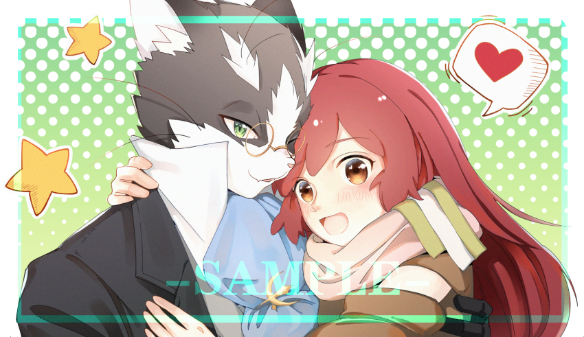 Sample image