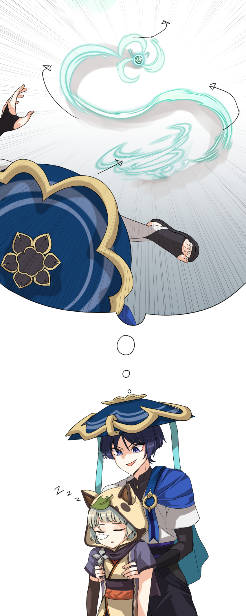 Sample image