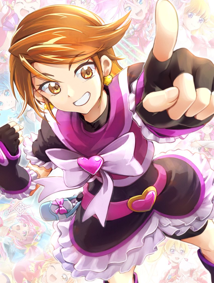 Sample image