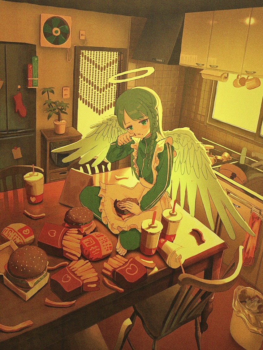 Sample image