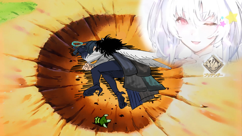 Sample image