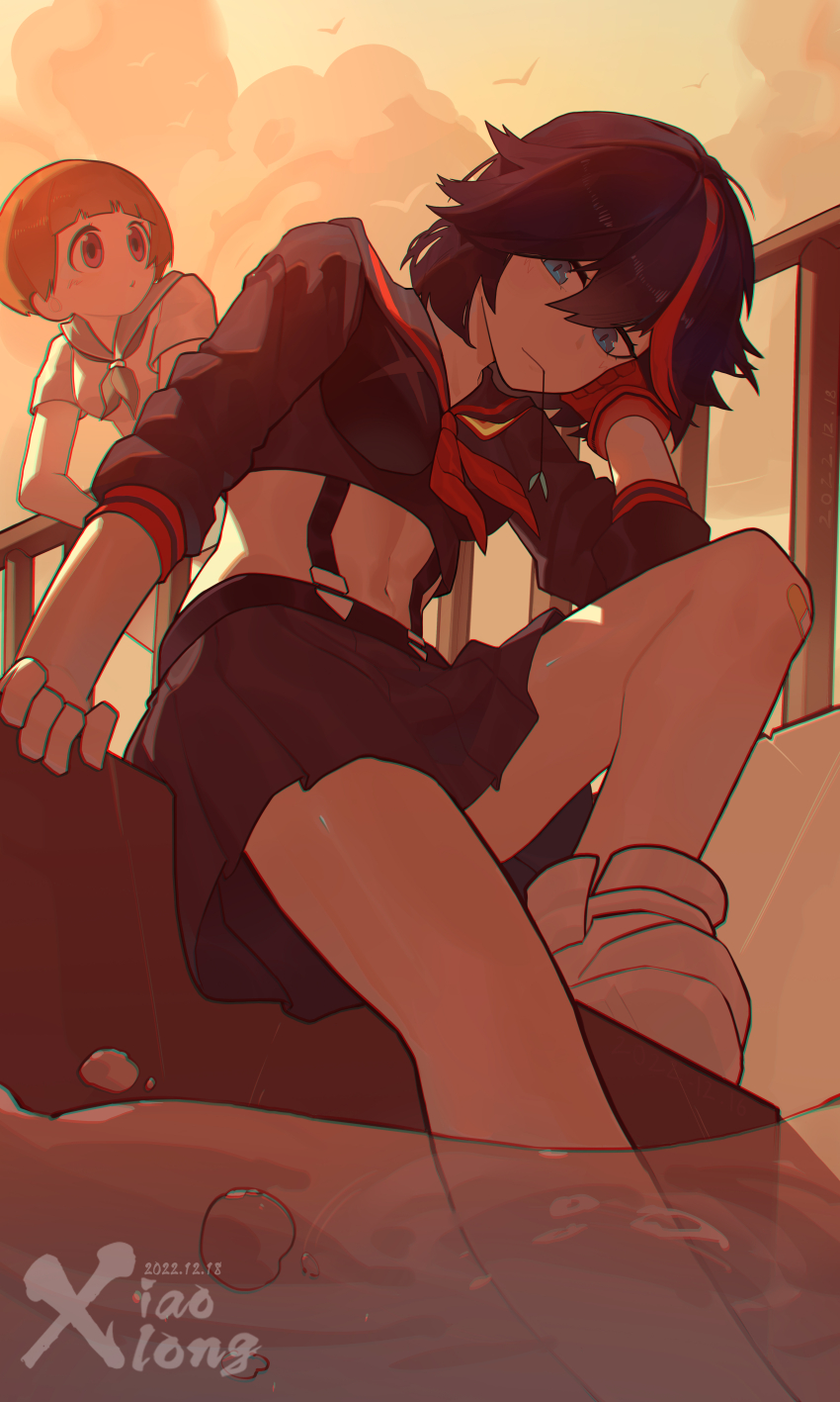 Sample image
