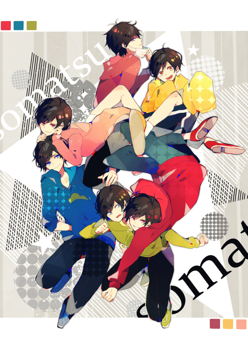 Sample image