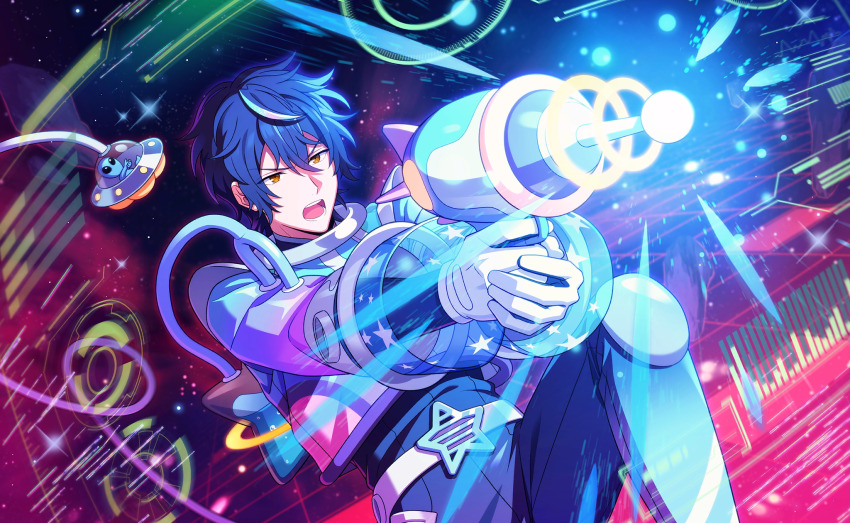 Sample image