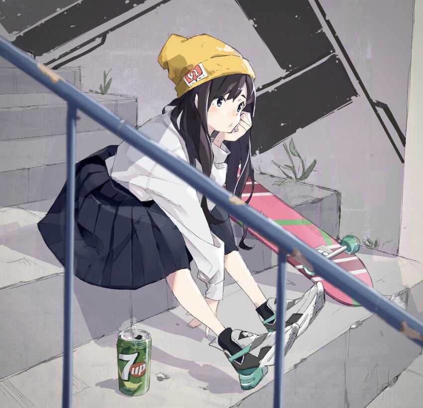 Sample image