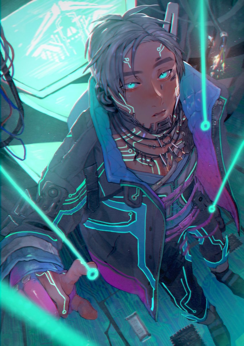 Sample image