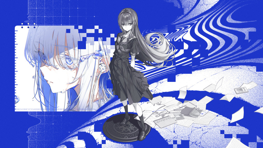 Sample image