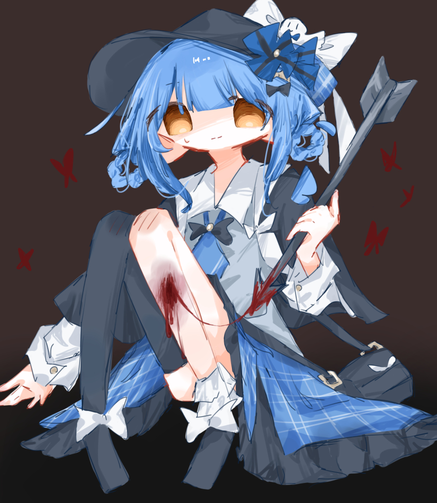 Sample image