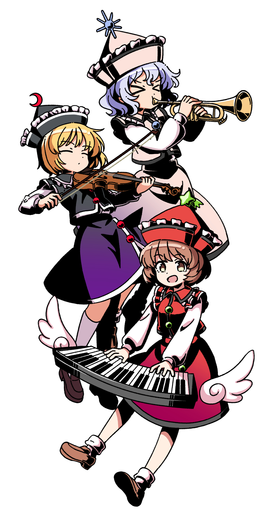 Sample image