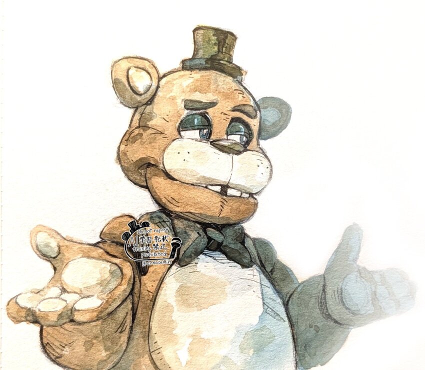 Sample image
