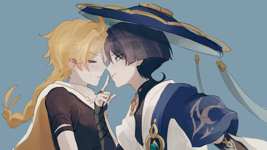 Sample image