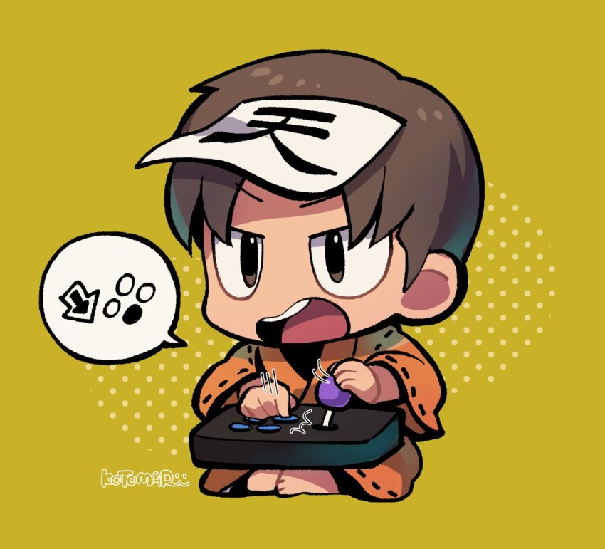 Sample image
